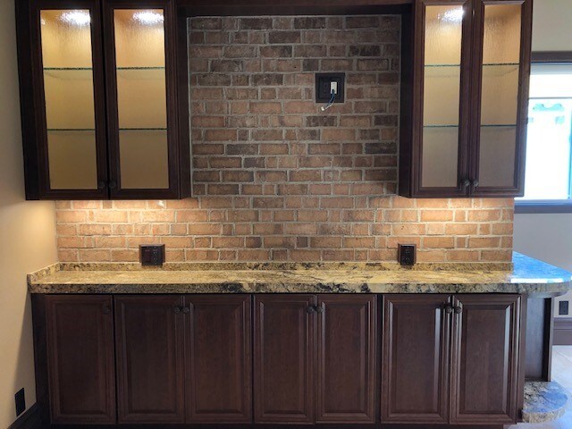 Building Photo - 220 Geneva Ave