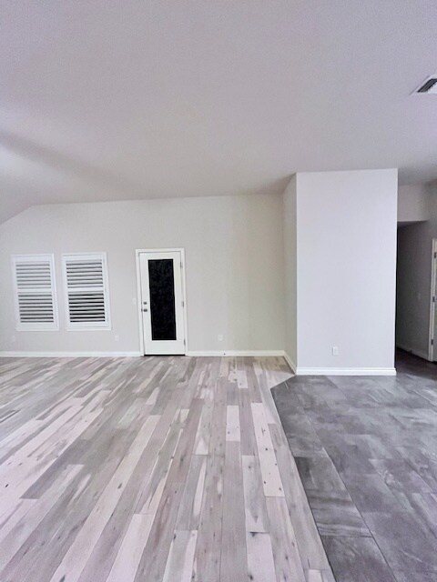 Building Photo - 7000 NW 155th Ter