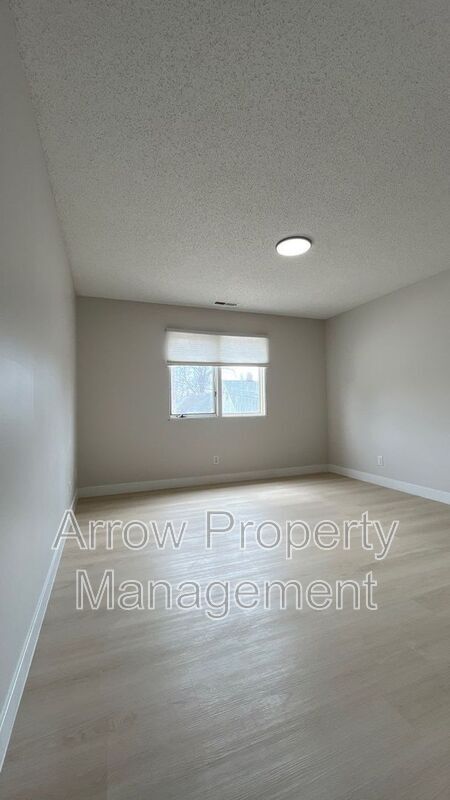 Building Photo - 2323 T St