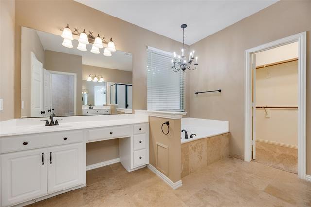 Building Photo - 1500 Rustic Timbers Ln