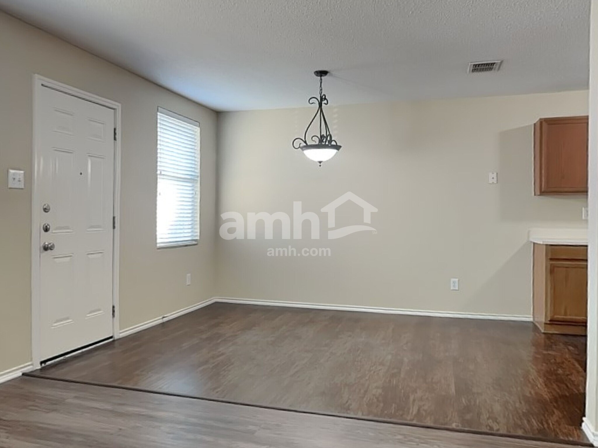 Building Photo - 3041 Dusty Ridge Dr