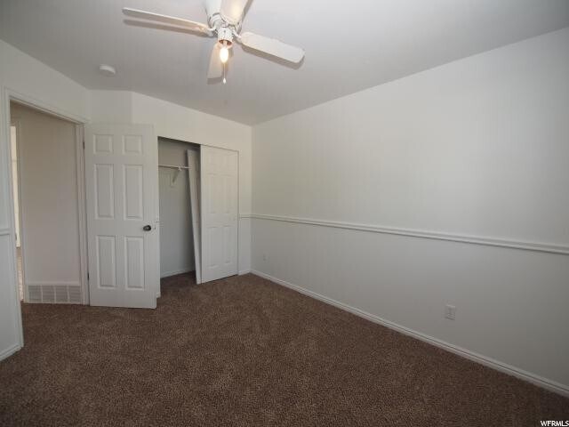Building Photo - 1448 Willow Valley Dr