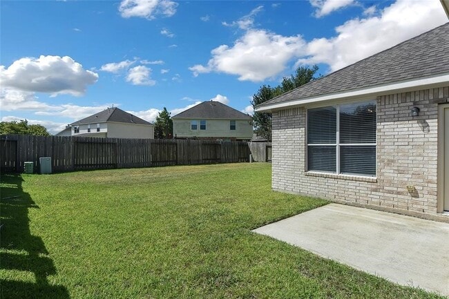 Building Photo - 25815 Sundrop Meadows Ln