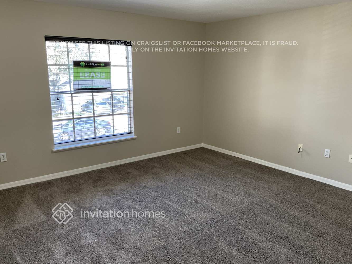 Building Photo - 1765 Sawgrass Dr SW