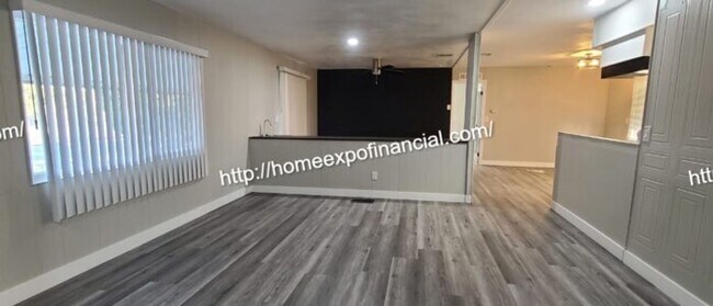 Building Photo - Nice Home For Rent