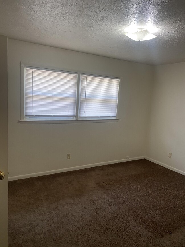 Building Photo - 3210 Tallywood Dr