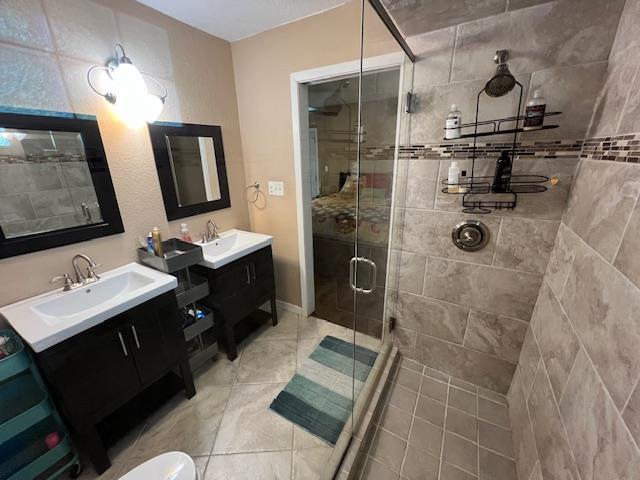 Building Photo - 2606 Loyola Ln