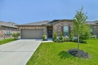 Building Photo - 339 Friesian Ct