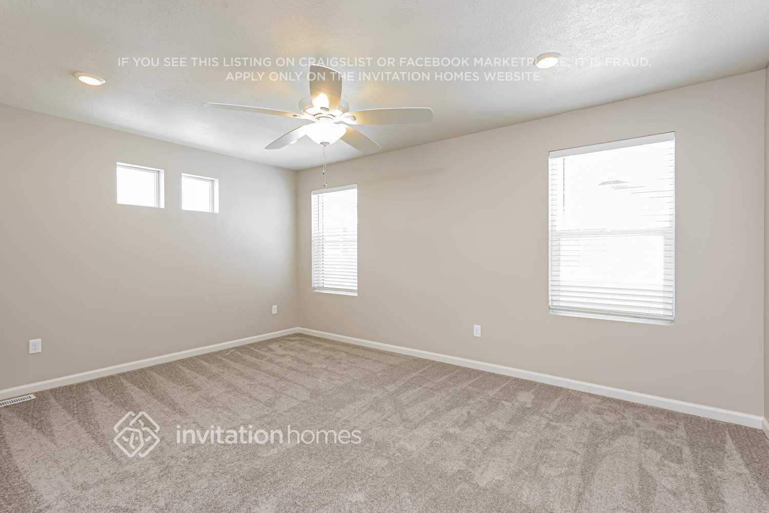 Building Photo - 441 Kanab Crk Dr