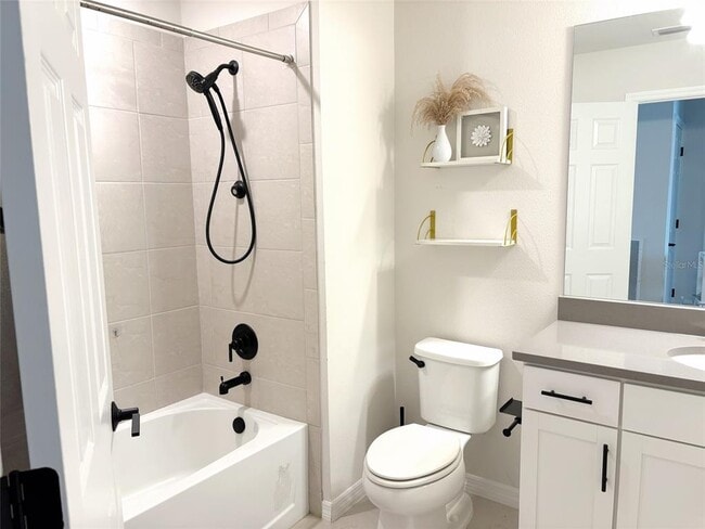 Building Photo - 4538 Emprise Way