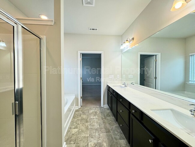 Building Photo - 1471 Brushed Ln