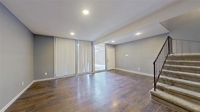 Building Photo - 6321 Walraven Cir