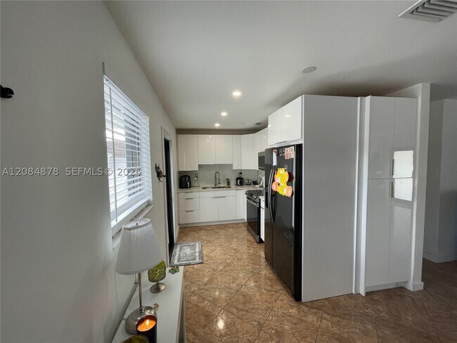 Building Photo - 4480 NW 170th St