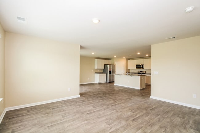 Building Photo - 293 Harvest Rdg Wy