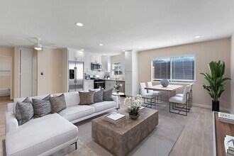 Building Photo - Brookside Patios