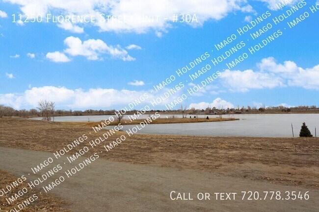 Building Photo - 11250 Florence St