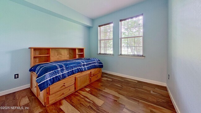 Building Photo - 440 S Villa San Marco Dr