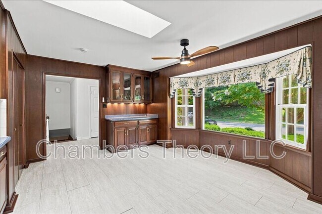 Building Photo - 4216 Worcester Dr