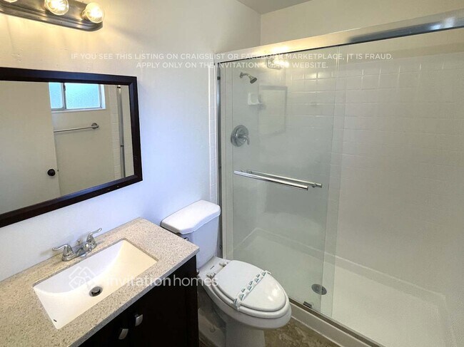 Building Photo - 1385 Meadowlark Dr