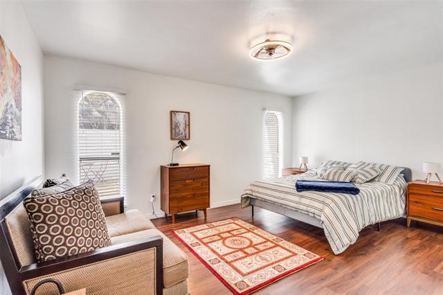 Building Photo - 15642 Overmead Cir