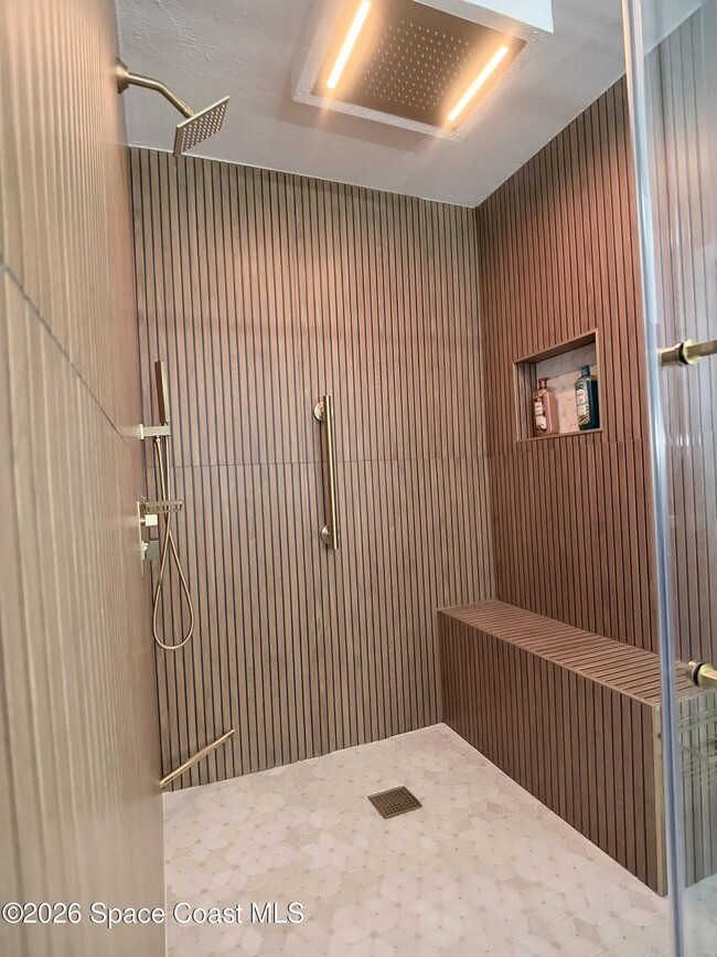 Building Photo - 2161 Todd Ln