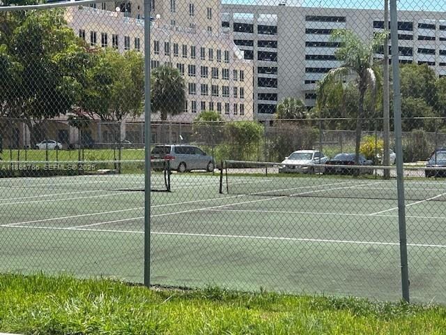 Building Photo - 8325 SW 72nd Ave