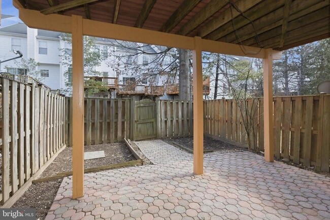 Building Photo - 13123 Copper Brook Way