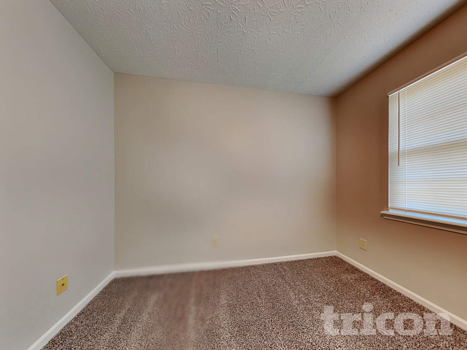 Building Photo - 1224 Stradford Ct