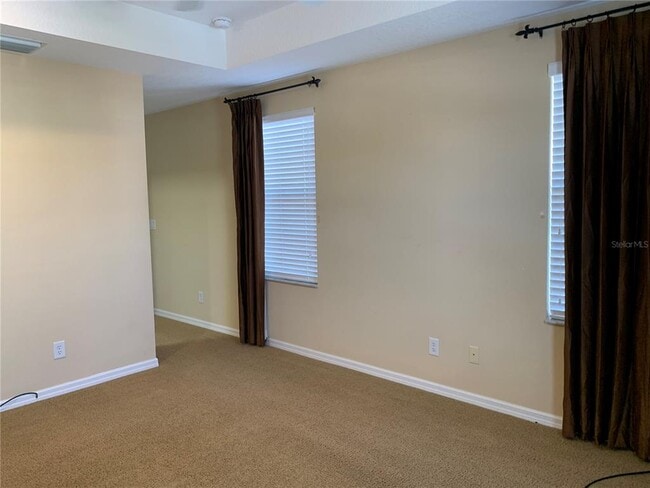 Building Photo - 4896 Fiorazante Ave