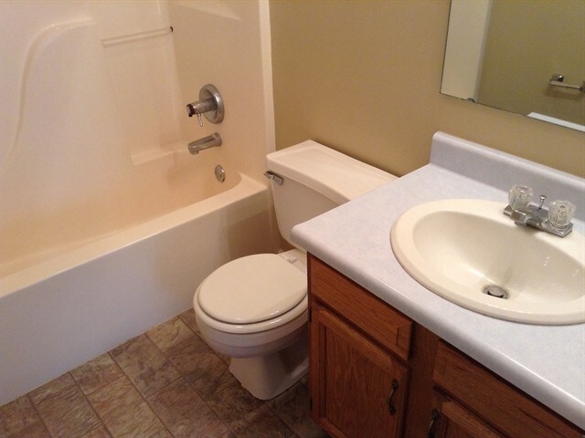 Building Photo - 5963 Sycamore Forge Dr