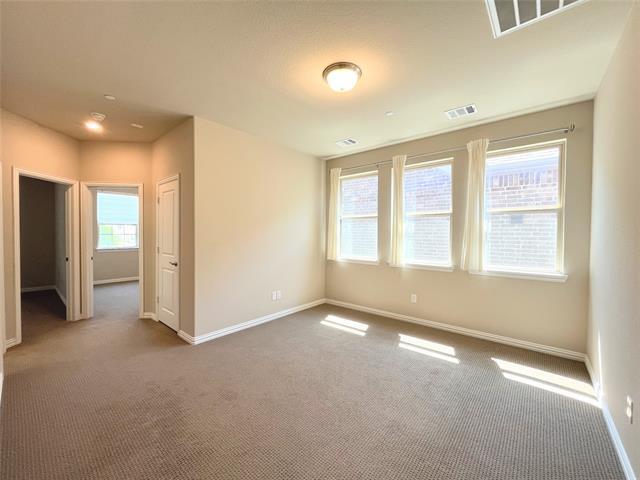 Building Photo - 1331 Bailey Ln