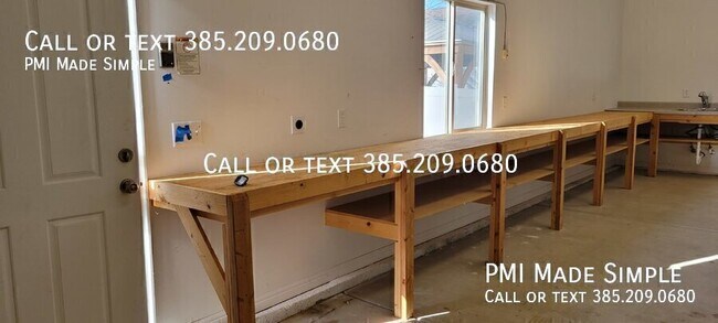 Building Photo - 531 N 600 E