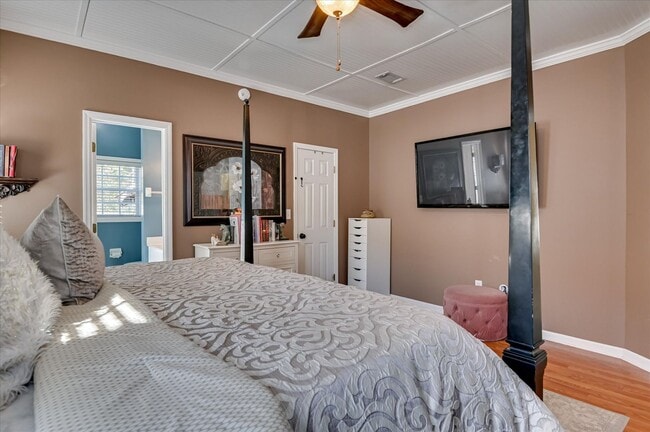 Building Photo - 4441 McManus Ct