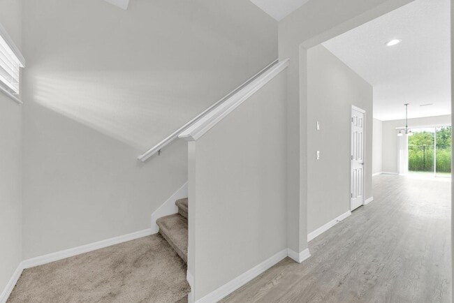 Building Photo - 6321 Tillandsia Pl