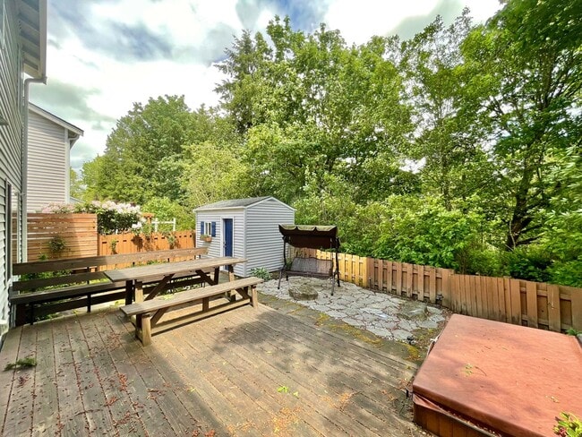Building Photo - Great Home for rent