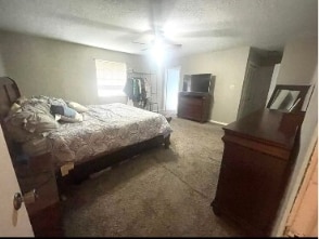 Building Photo - 444 Andrus Loop