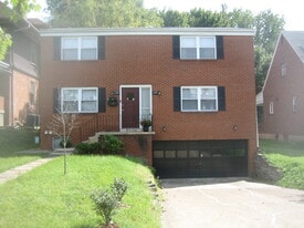 Building Photo - 149 S Euclid Ave