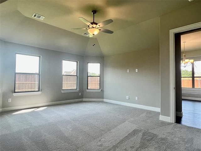 Building Photo - 820 Rosebud Trl