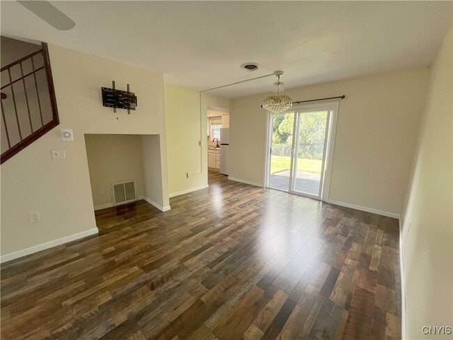 Building Photo - 245 Wildwood Ridge
