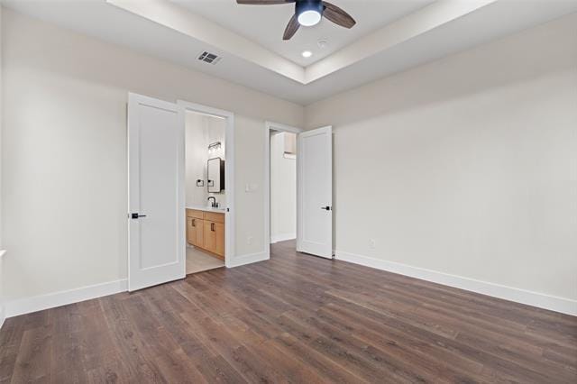 Building Photo - 5702 Barkridge Dr