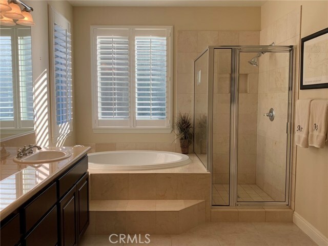 Building Photo - 11548 Santini Ln