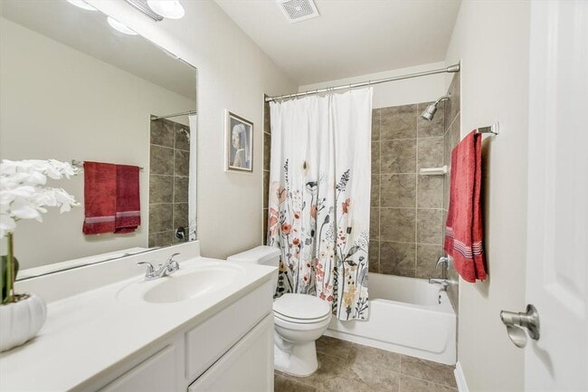 Building Photo - 19005 Keeli Ln