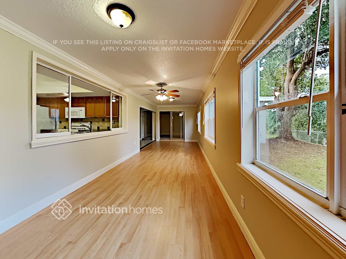 Building Photo - 7160 NW 21st St