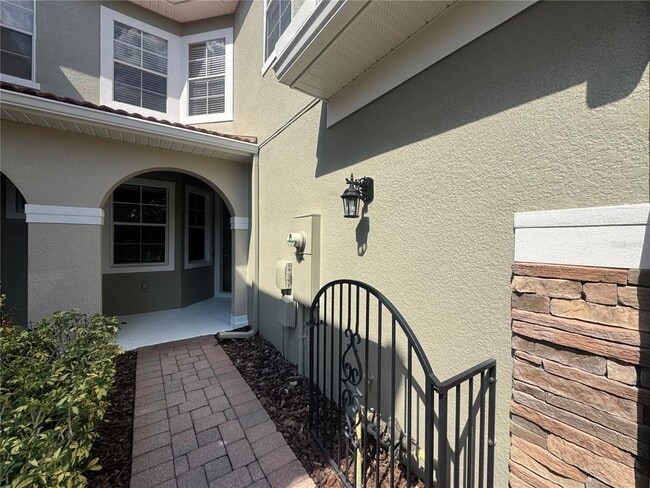 Building Photo - 5036 Fiorella Ln