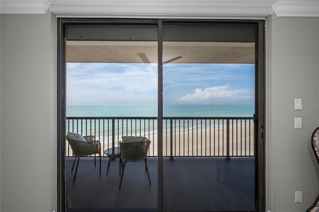Building Photo - 1600 Gulf Blvd