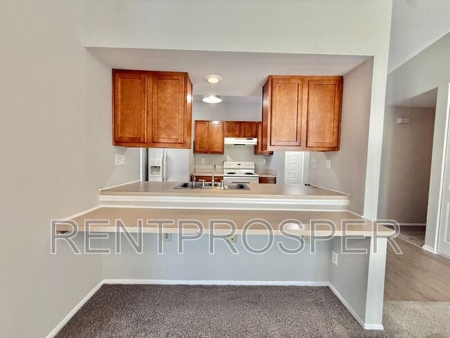 Building Photo - 1228 Pine Sap Ct