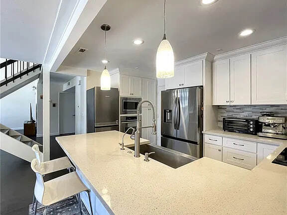 Building Photo - 2508 N Tustin Ave