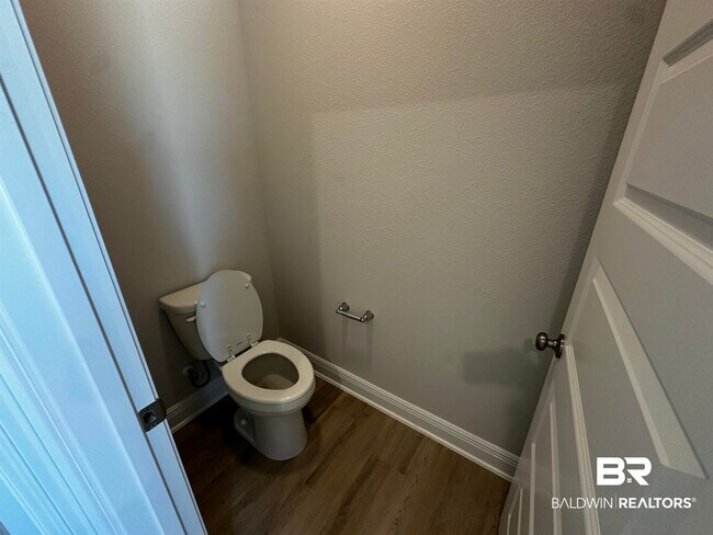 Building Photo - 10162 Lamonica Ln
