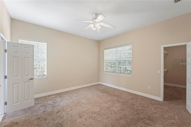 Building Photo - 1008 Edison Park Ct