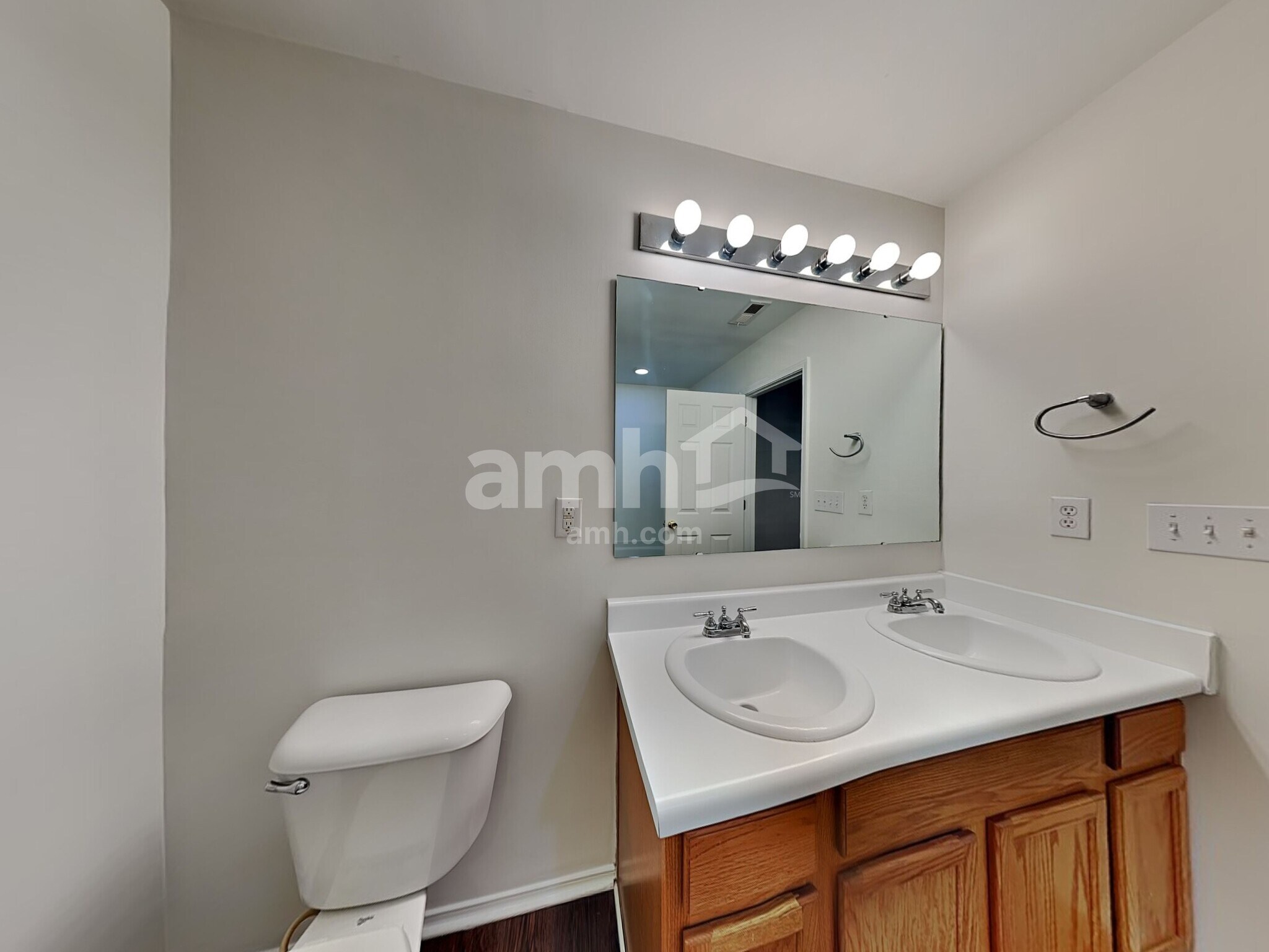 Building Photo - 3104 Asheton Grove Ct